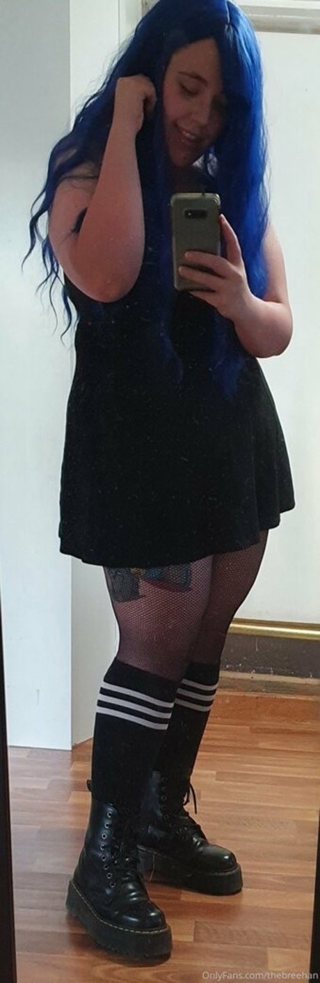 thebreehan free star images