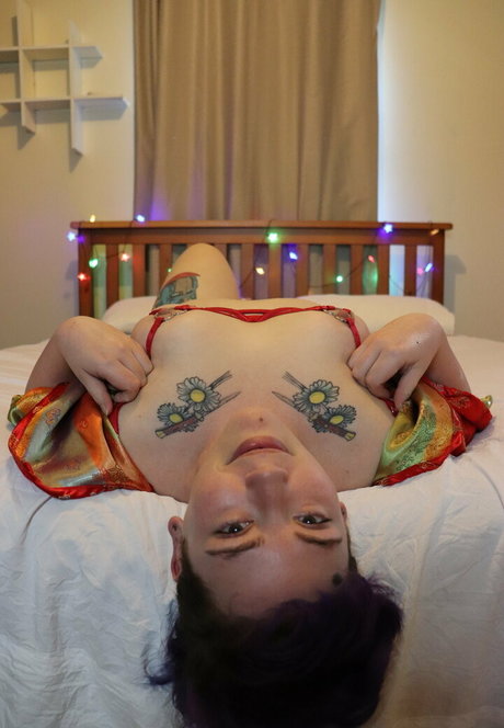 thebreehan exclusive actress image