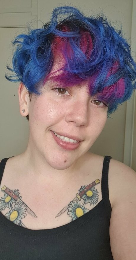 thebreehan sex star img