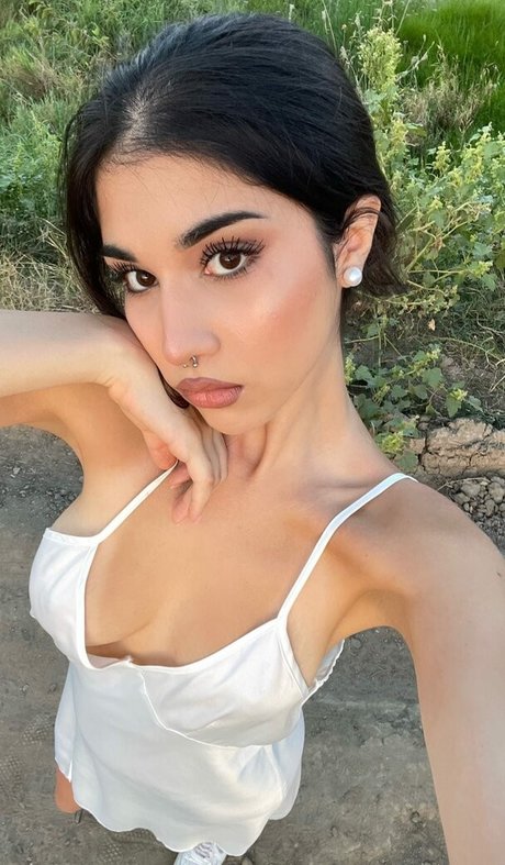 owlydiaa hd star gallery