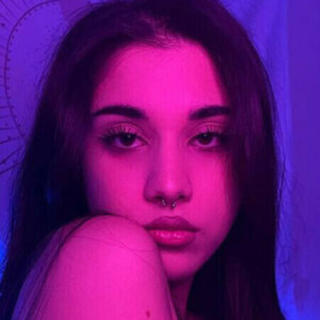 owlydiaa pornstar best img