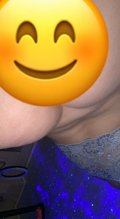 yourfavspicydragonfree model pornographic images