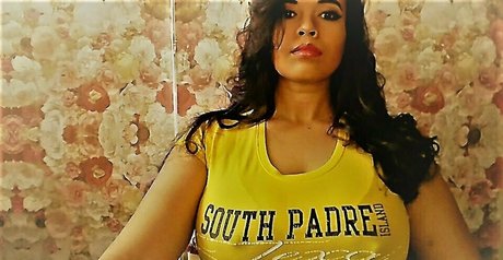 youramandarose star beautiful gallery