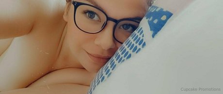 youramandarose art model galleries