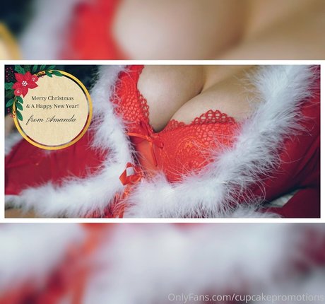 youramandarose hd star gallery