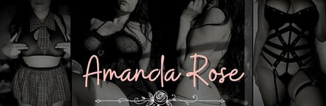 youramandarose beautiful star gallery