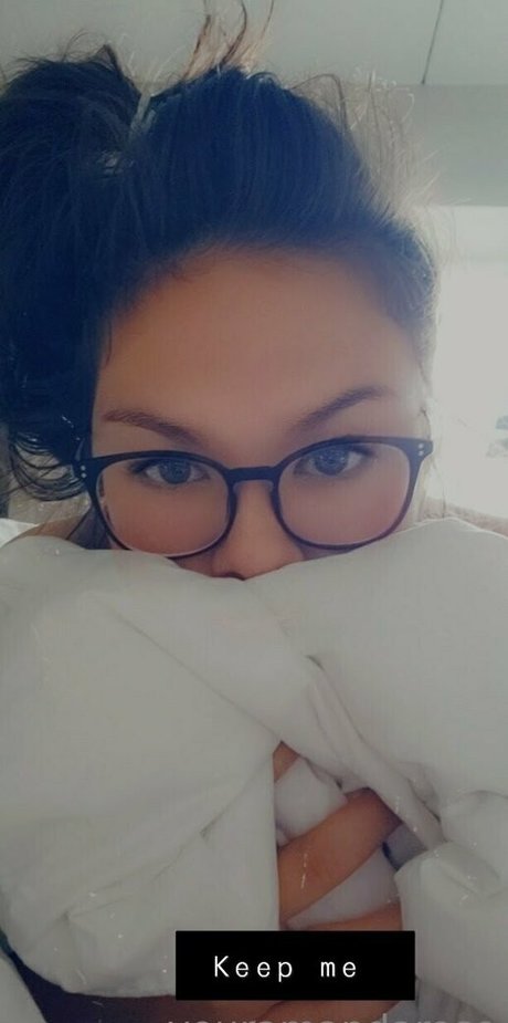 youramandarose model beautiful pictures