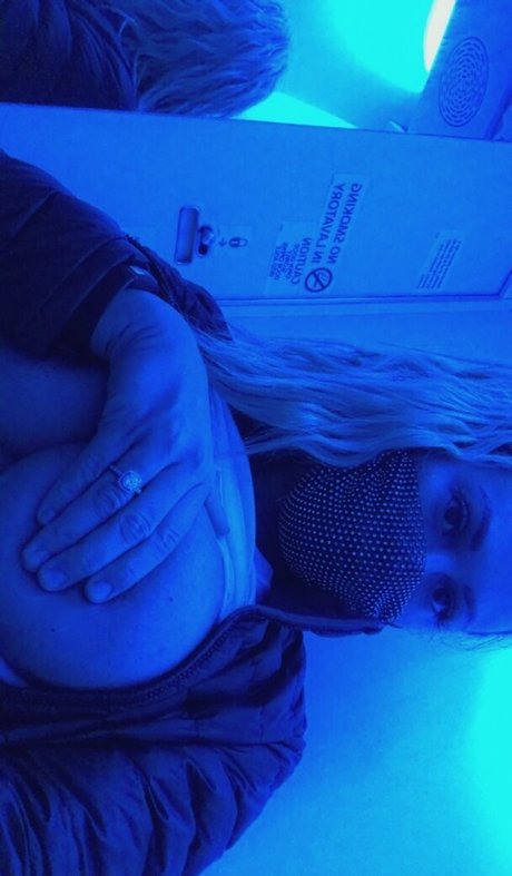 blonde small tits onlyfans hd gallery