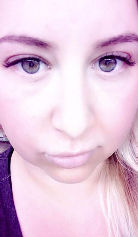 goddessfarts pornstar free image