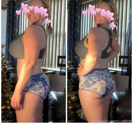 lizmyth model top archive