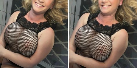 lizmyth high quality actress picture