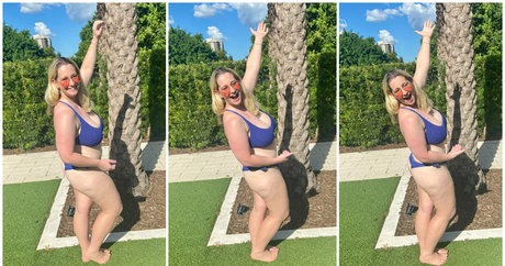 lizmyth high quality model galleries