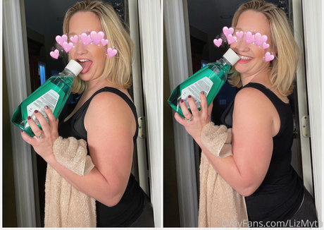 lizmyth pornstar high quality gallery