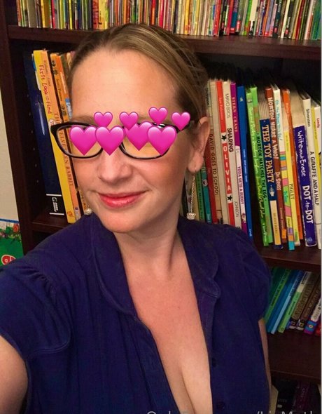 lizmyth star exclusive images