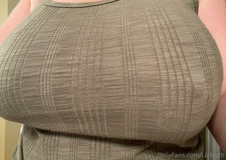 lizmyth free pornstar photo