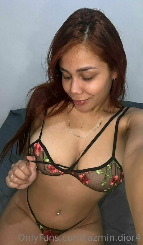 jazmin dior4 pornstar free pictures