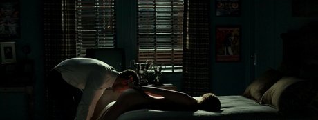 truck driver onlyfans hot porn images