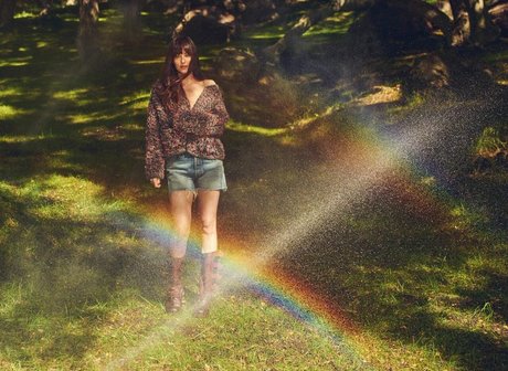 Dakota Johnson star sex galleries