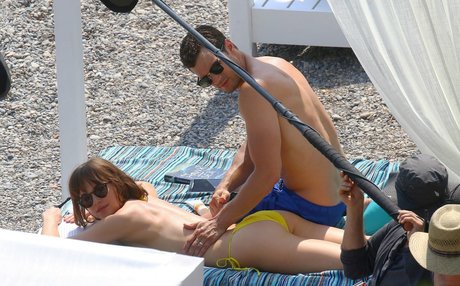 Dakota Johnson top star picture