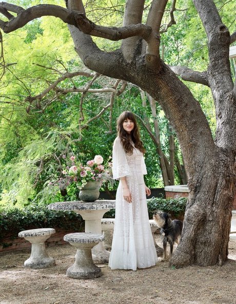 anal xxx onlyfans beautiful nude photos