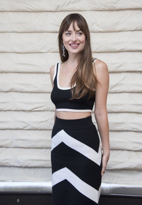 asian hardcore onlyfans beautiful naked pic