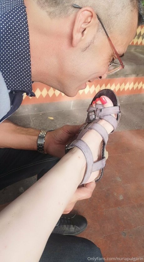 Feetvampire sexy actress archive