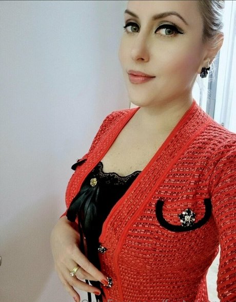 Feetvampire porn model photos