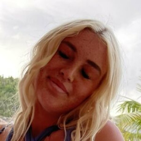 andi111 nudes star picture