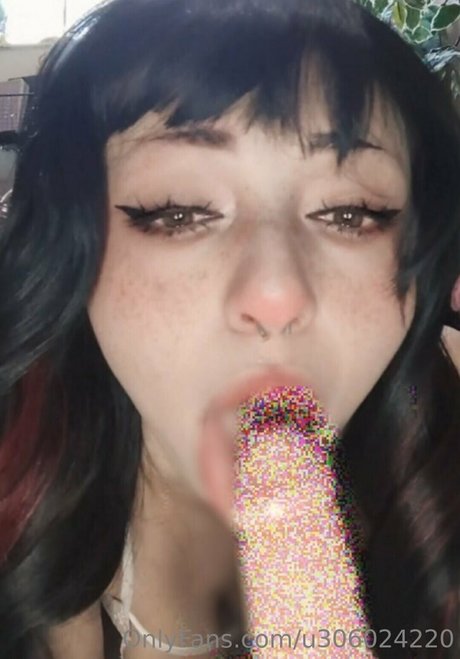 chaiforfree erotic pornstar image