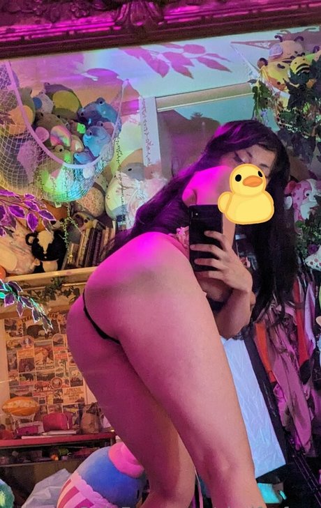 pool threesome onlyfans perfect img