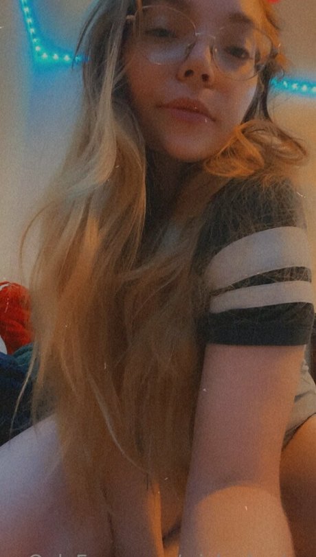 wicked minx pornstar hd pictures