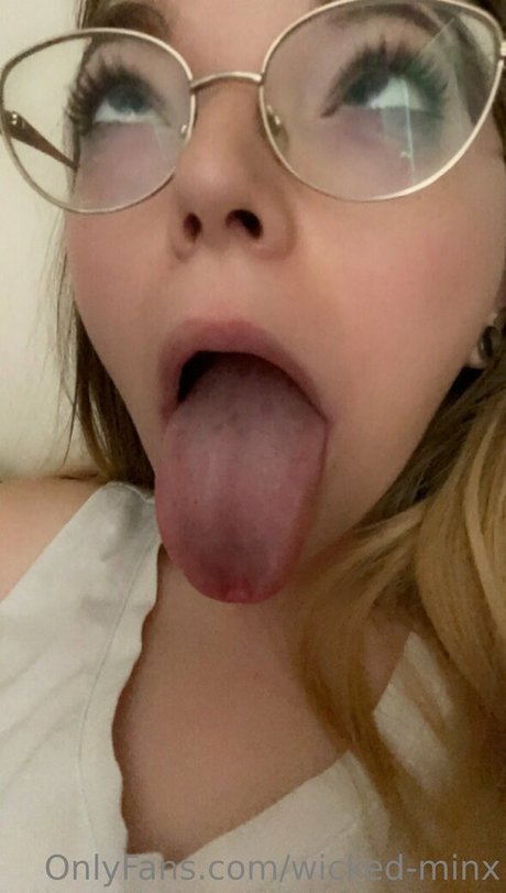 wicked minx sex actress img