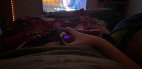 wicked minx pornstar nude galleries