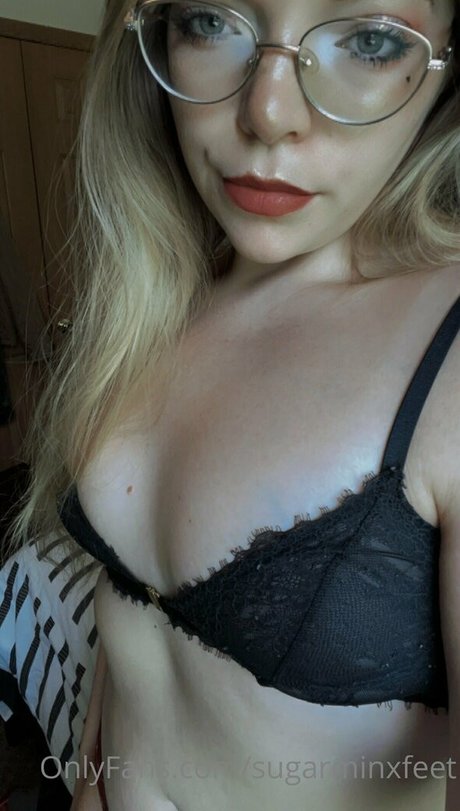 wicked minx hot pornstar pics