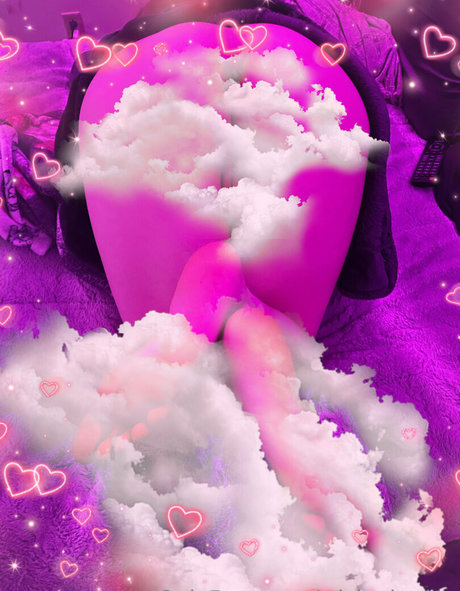 wicked minx pornstar top images