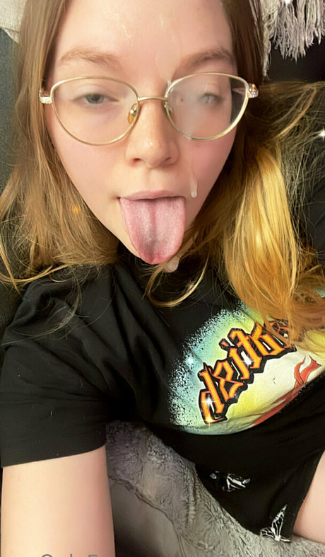 wicked minx best actress picture