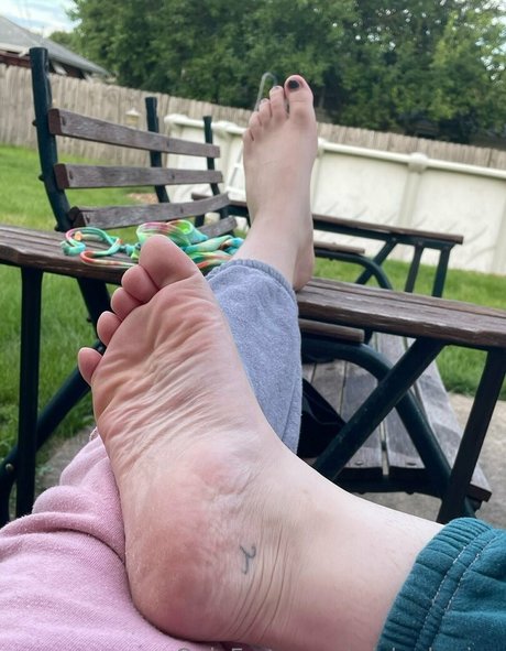 wicked minx best model archive