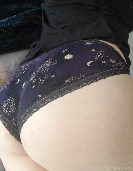 ami 4 youfree star free images