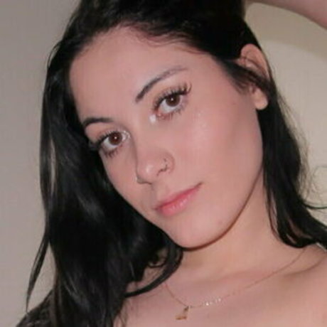 imlolalace top pornstar galleries