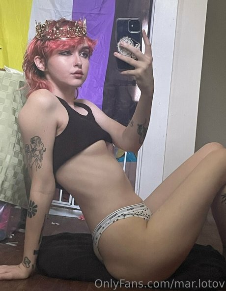 mar lotov high quality star gallery