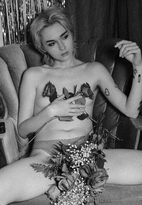 mar lotov adult star archive