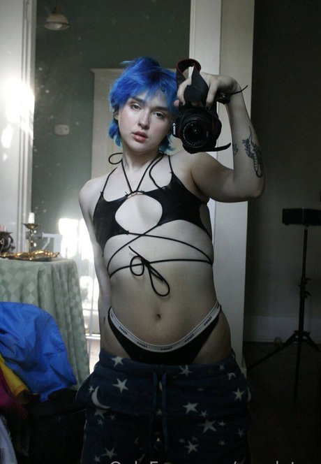 mar lotov pornstar erotic photos