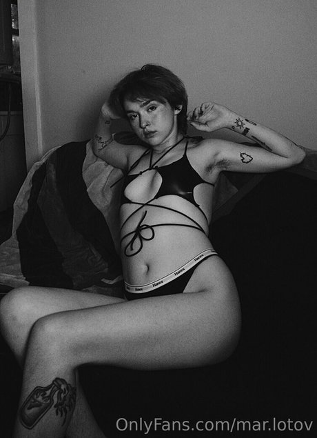 ebony onlyfans best galleries