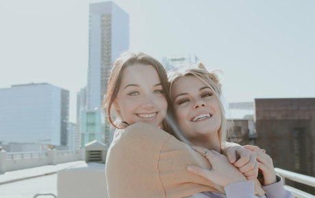 sugarcakee model exclusive pic