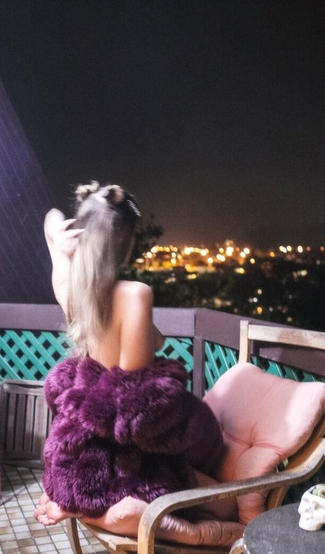 dana petrova xxx actress photos