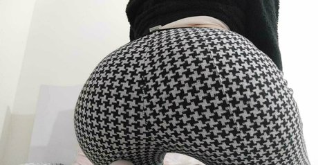 lunamire hd actress gallery