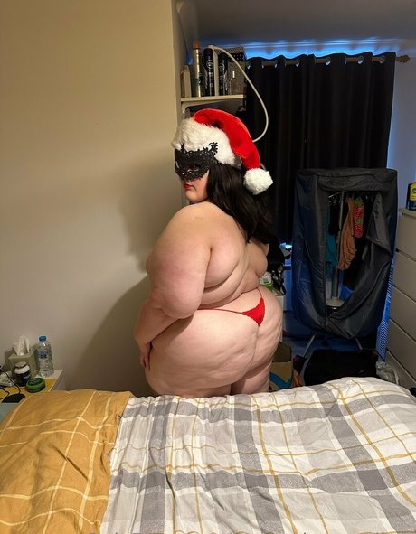 mysteriousmallow pretty model galleries