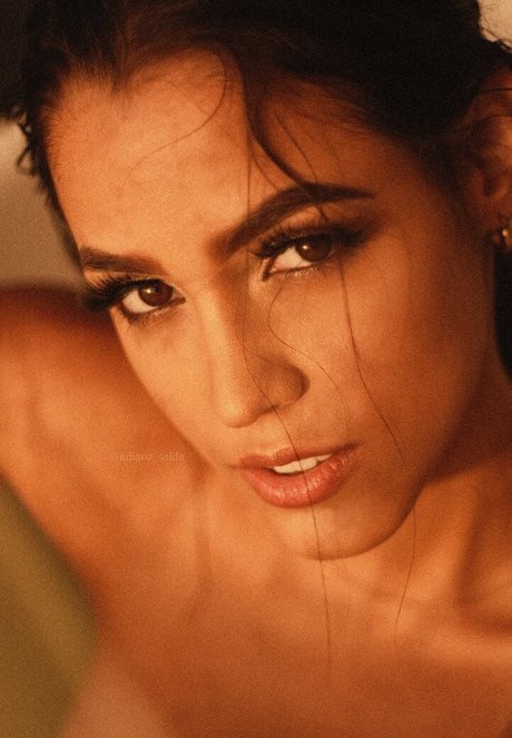 juliana 77 pornstar hot pic