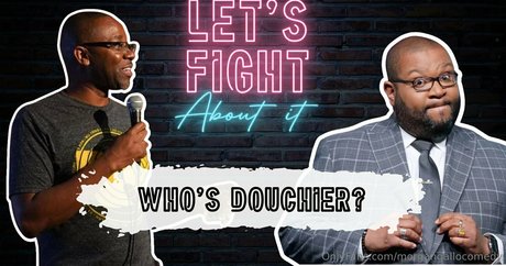 morgangallocomedy pornstar adult pics