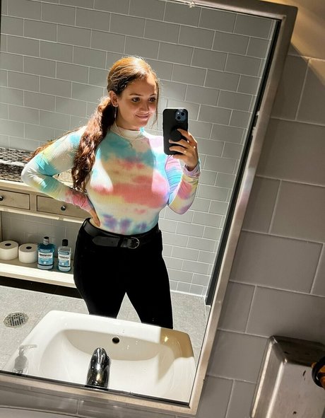 morgangallocomedy hot pornstar archive